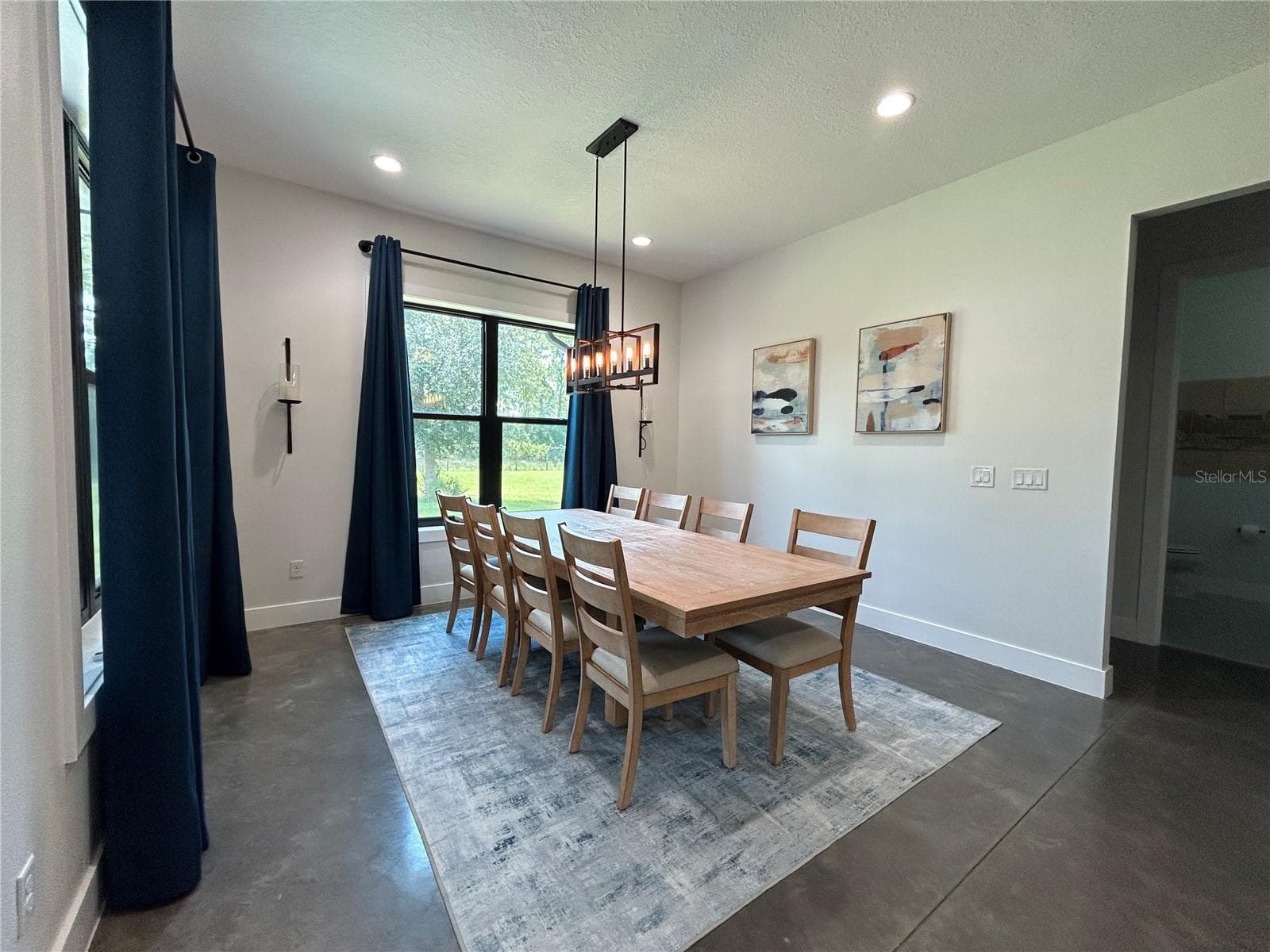 Single Family Residence at 19512 MAJESTIC ST, ORLANDO, photo 10 of 48