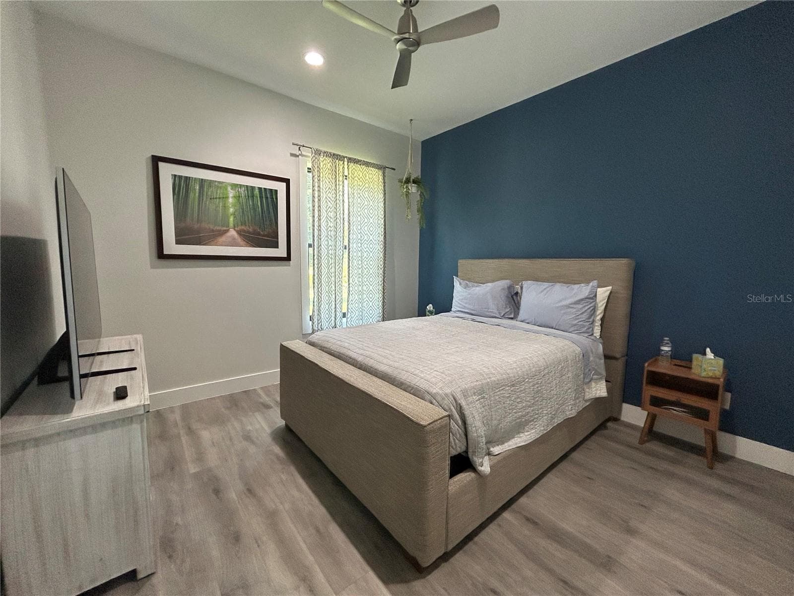 Bedroom 4 - 19512 MAJESTIC ST, ORLANDO