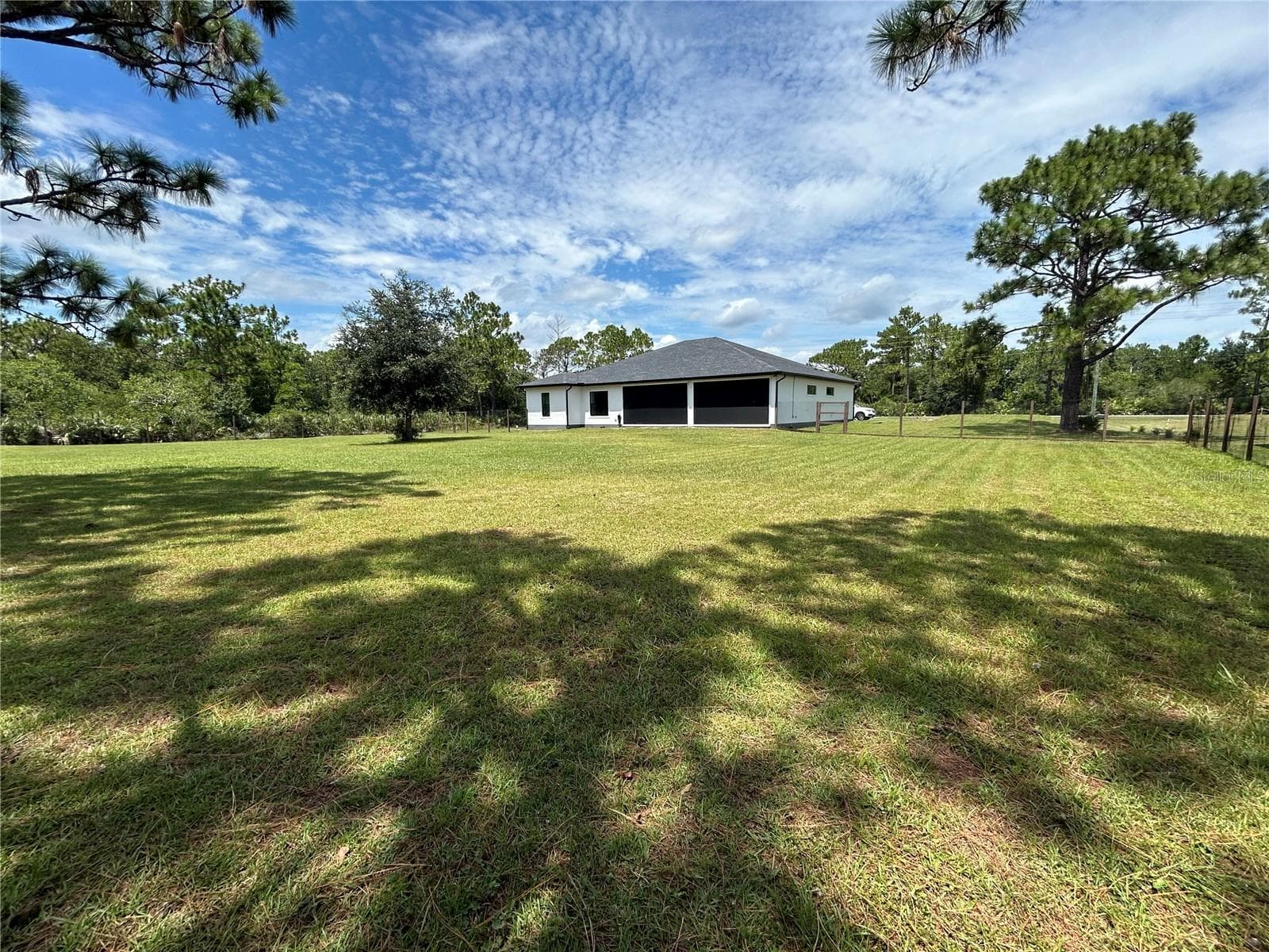 Single Family Residence at 19512 MAJESTIC ST, ORLANDO, photo 37 of 48