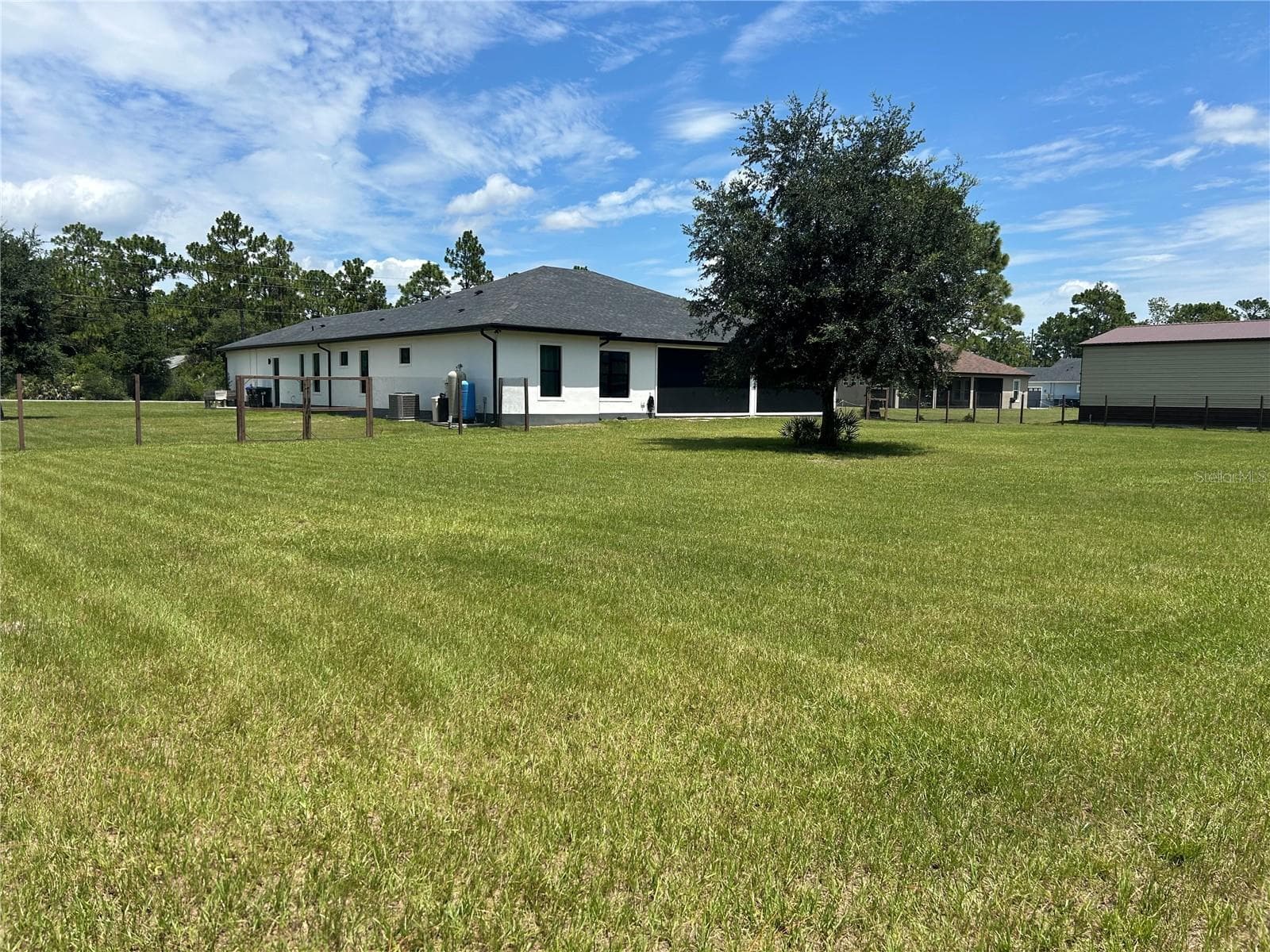 Single Family Residence at 19512 MAJESTIC ST, ORLANDO, photo 38 of 48