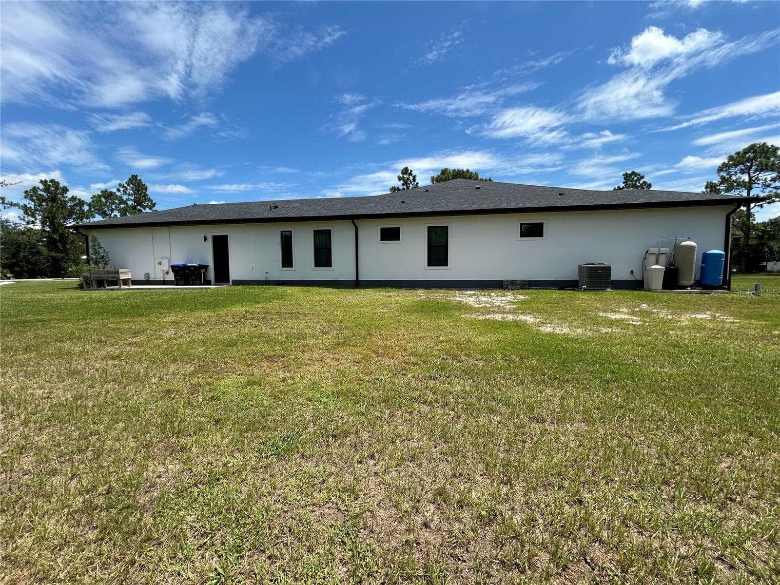 Single Family Residence at 19512 MAJESTIC ST, ORLANDO, photo 39 of 48