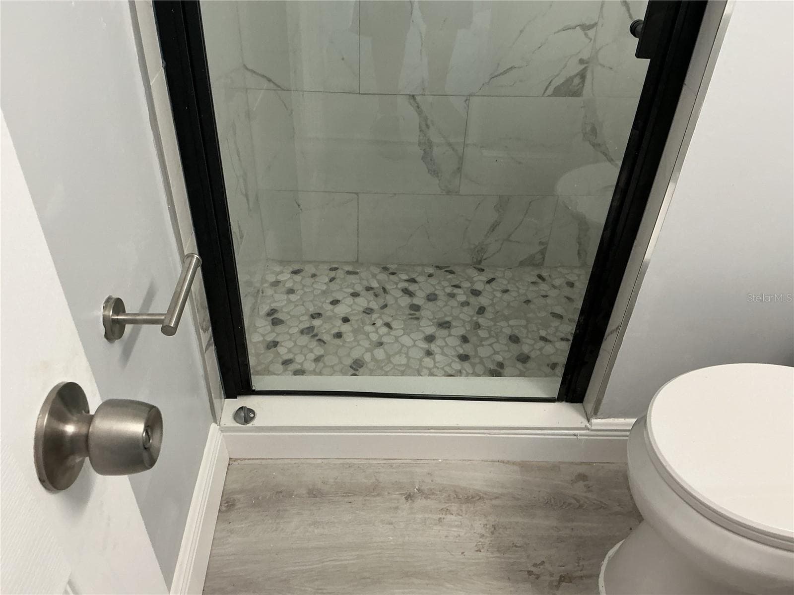 Bath - 4660 71ST AVE N, PINELLAS PARK