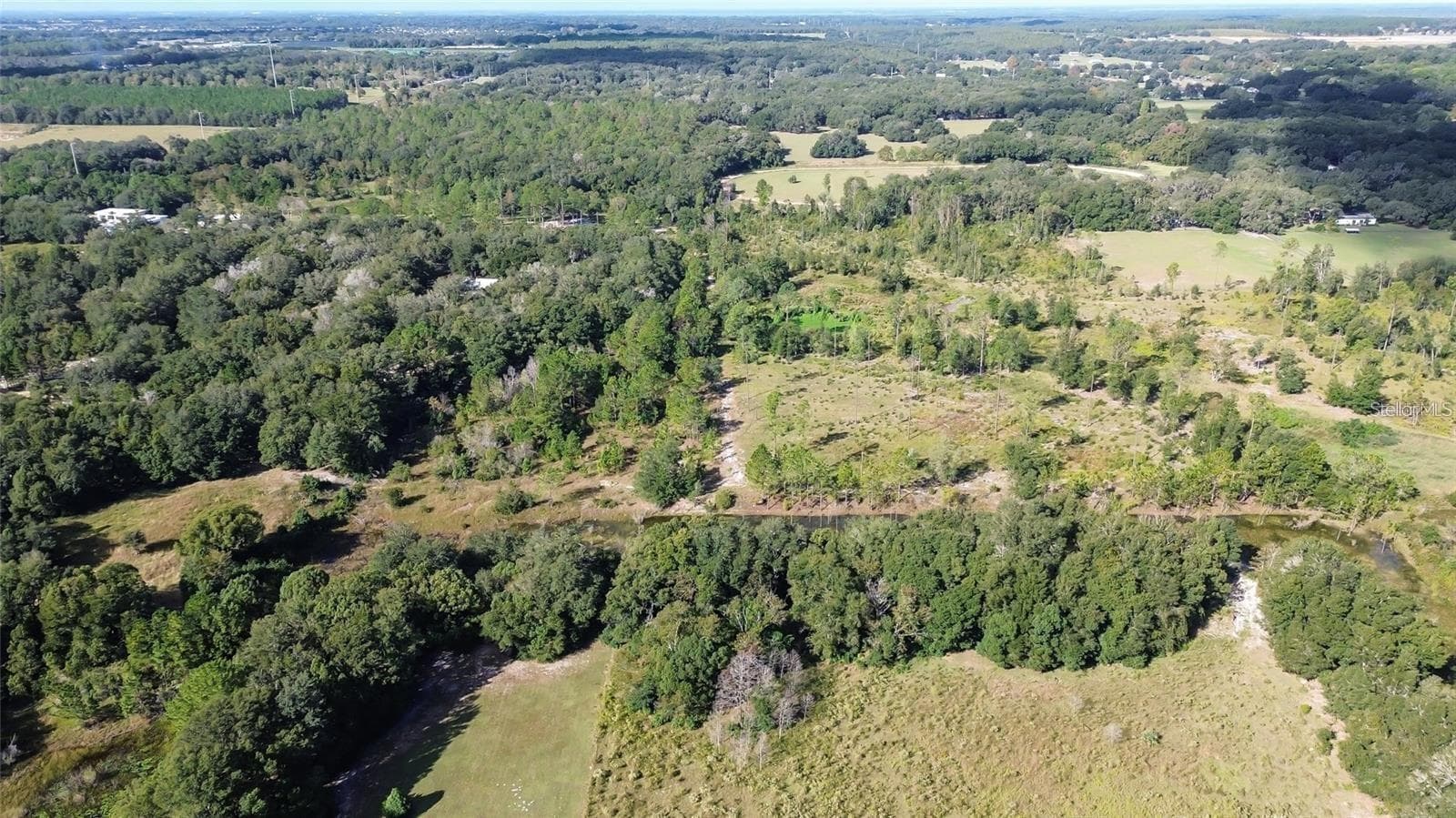 Land at TREE FROG LOT 6 LN, EUSTIS, photo 8 of 19