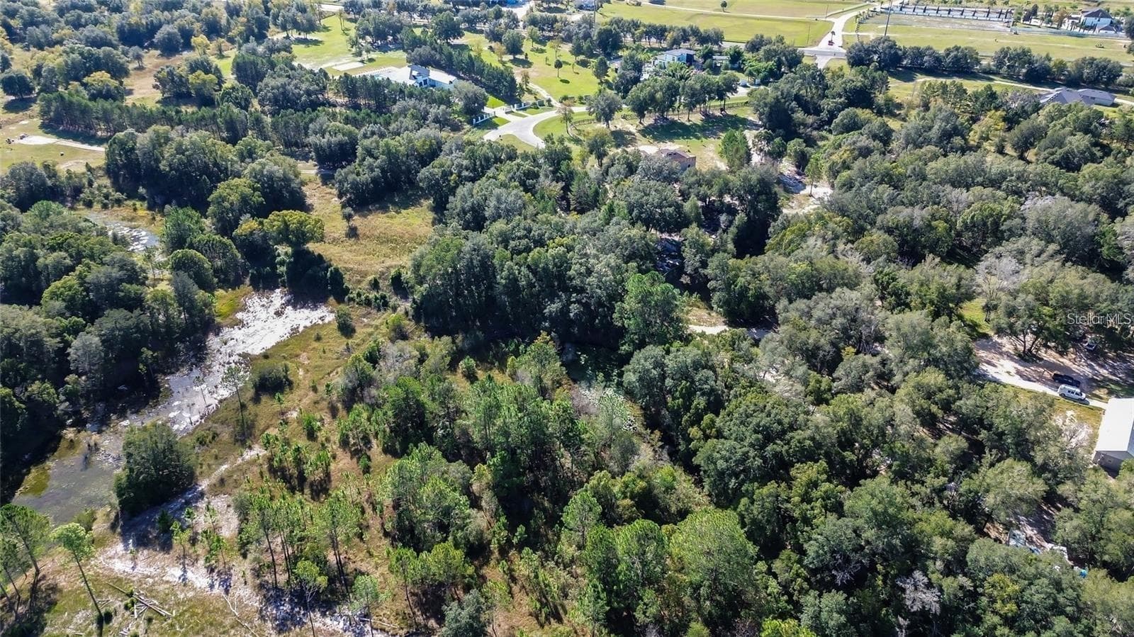 Land at TREE FROG LOT 6 LN, EUSTIS, photo 11 of 19