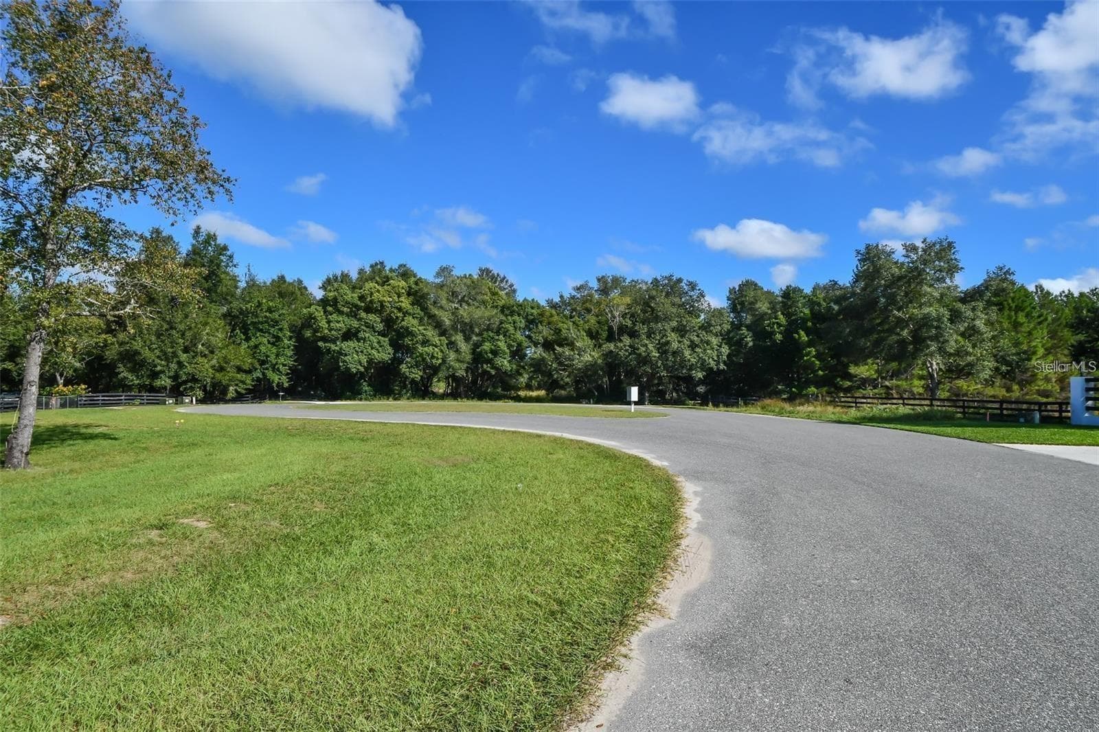 Land at TREE FROG LOT 6 LN, EUSTIS, photo 16 of 19
