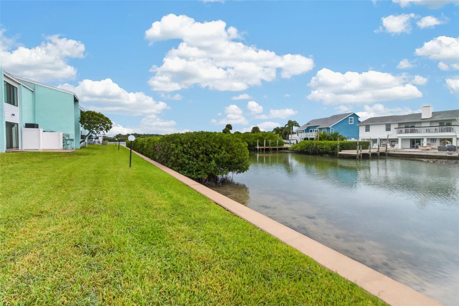 Condominium at 1 WINDRUSH BLVD #65, INDIAN ROCKS BEACH, photo 2 of 38