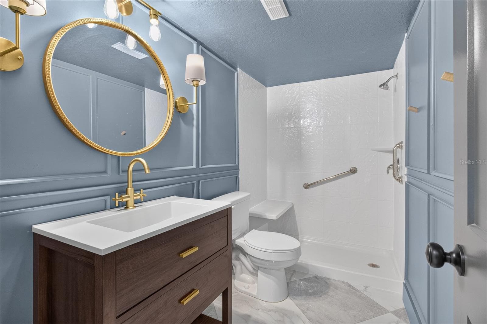 Condominium at 1 WINDRUSH BLVD #65, INDIAN ROCKS BEACH, photo 6 of 38
