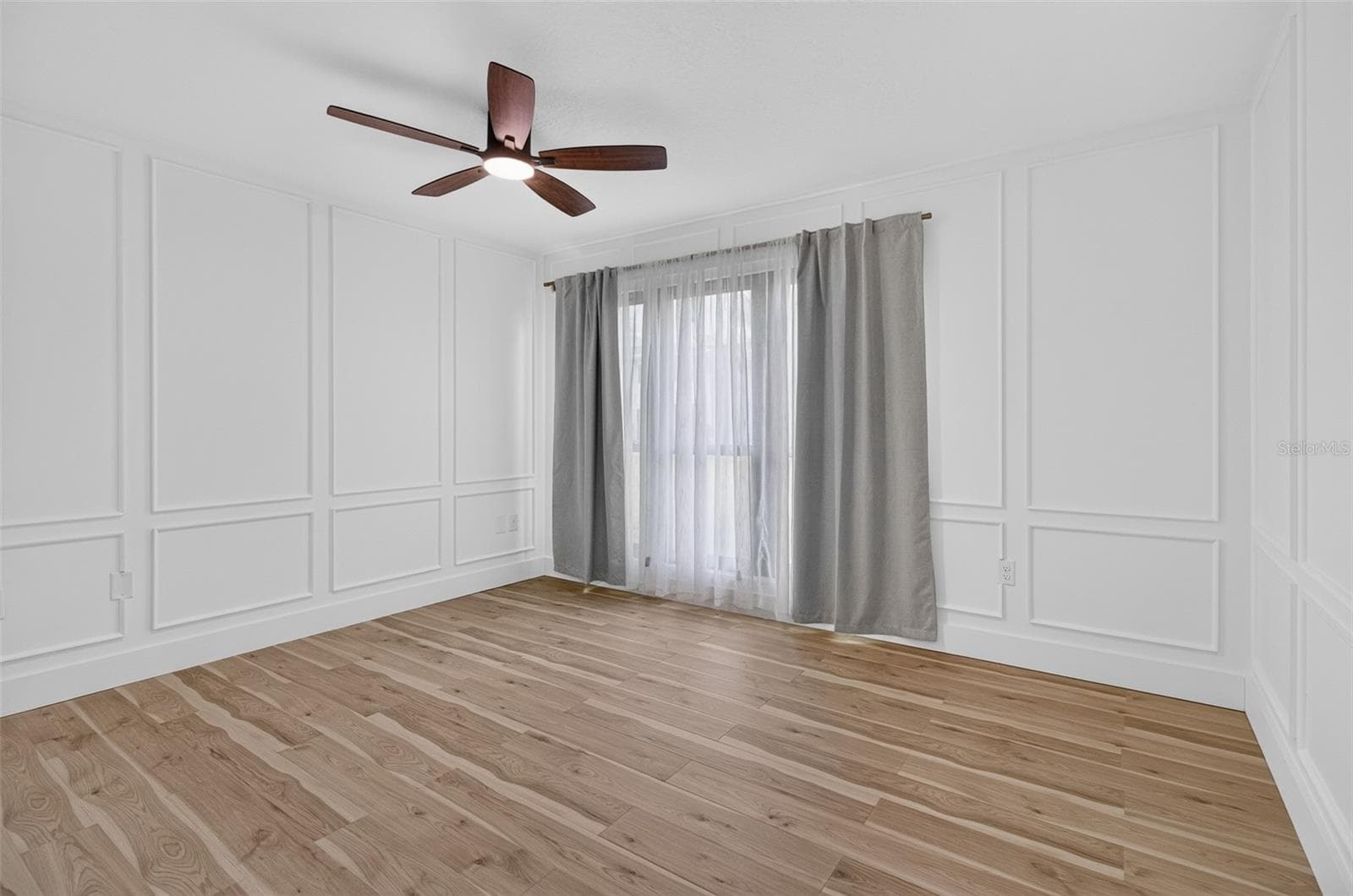 Condominium at 1 WINDRUSH BLVD #65, INDIAN ROCKS BEACH, photo 7 of 38