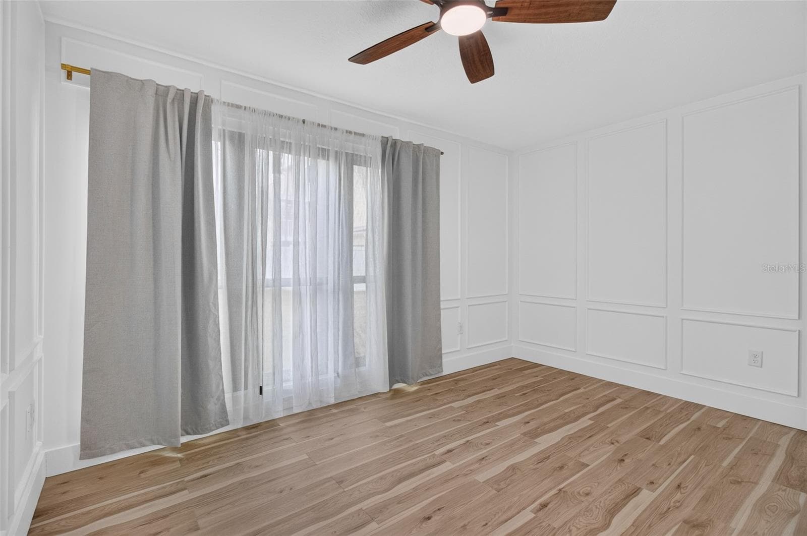 Condominium at 1 WINDRUSH BLVD #65, INDIAN ROCKS BEACH, photo 9 of 38