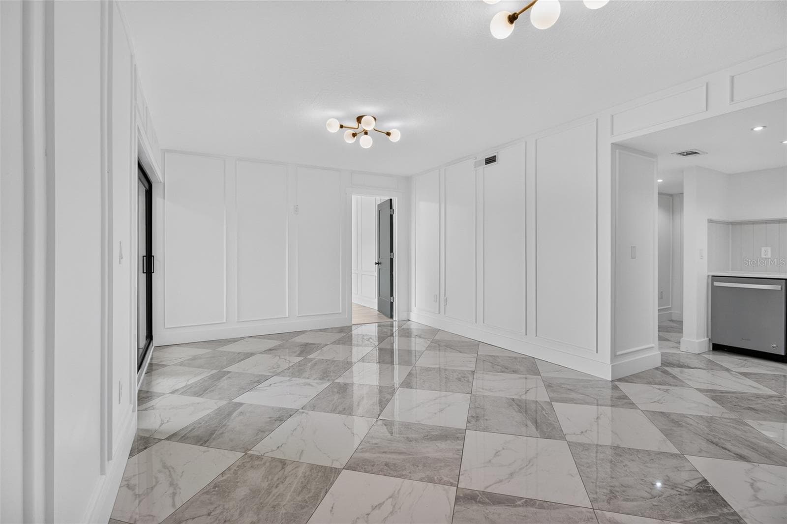 Condominium at 1 WINDRUSH BLVD #65, INDIAN ROCKS BEACH, photo 13 of 38