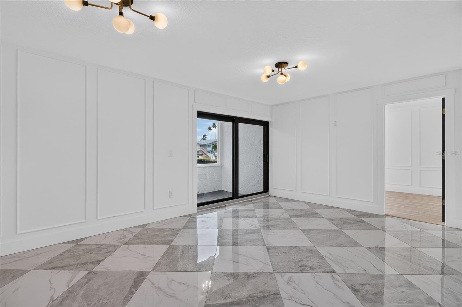 Condominium at 1 WINDRUSH BLVD #65, INDIAN ROCKS BEACH, photo 14 of 38