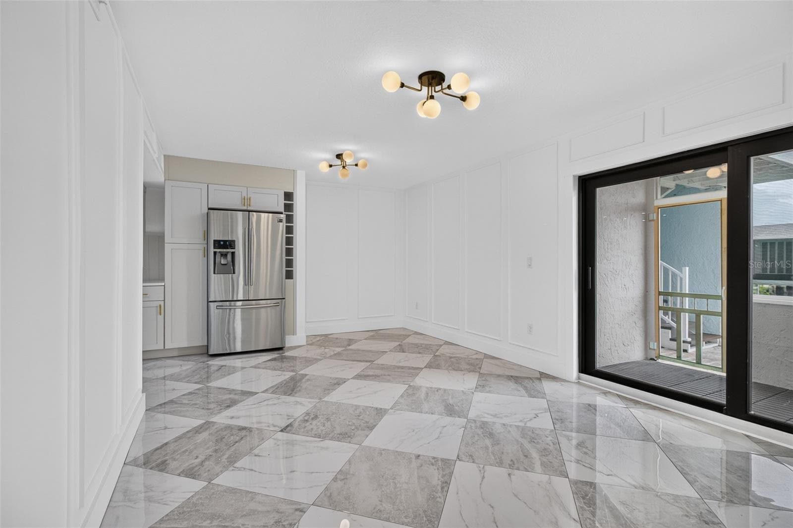 Condominium at 1 WINDRUSH BLVD #65, INDIAN ROCKS BEACH, photo 15 of 38