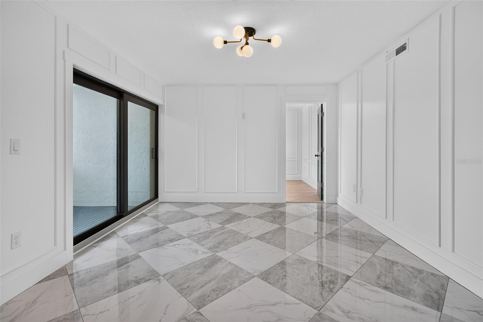 Condominium at 1 WINDRUSH BLVD #65, INDIAN ROCKS BEACH, photo 18 of 38