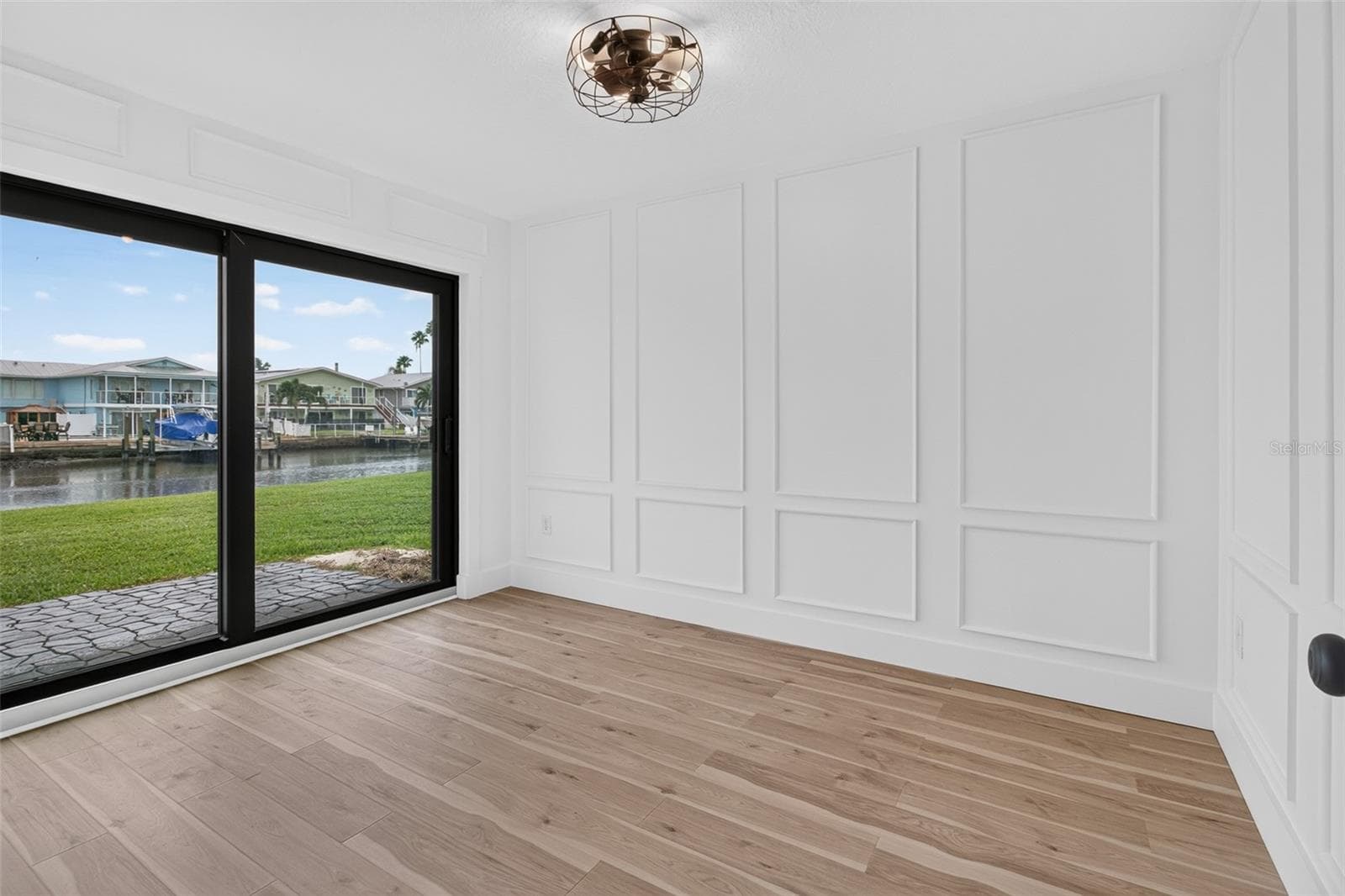 Condominium at 1 WINDRUSH BLVD #65, INDIAN ROCKS BEACH, photo 19 of 38