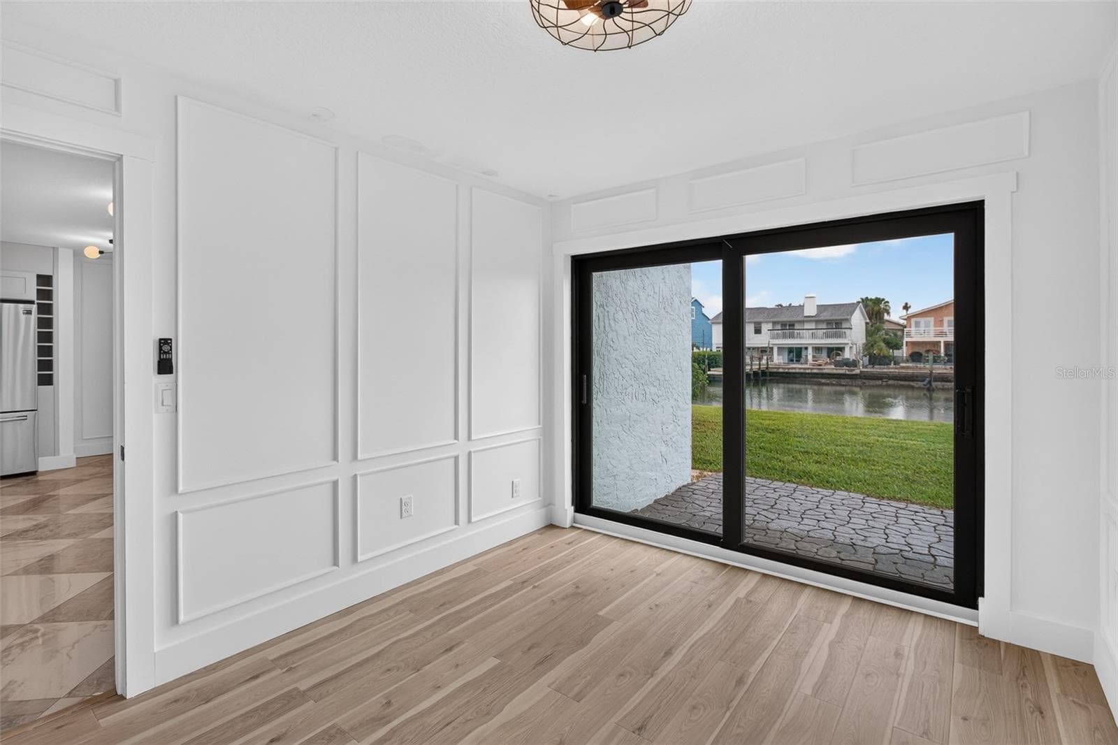 Condominium at 1 WINDRUSH BLVD #65, INDIAN ROCKS BEACH, photo 21 of 38