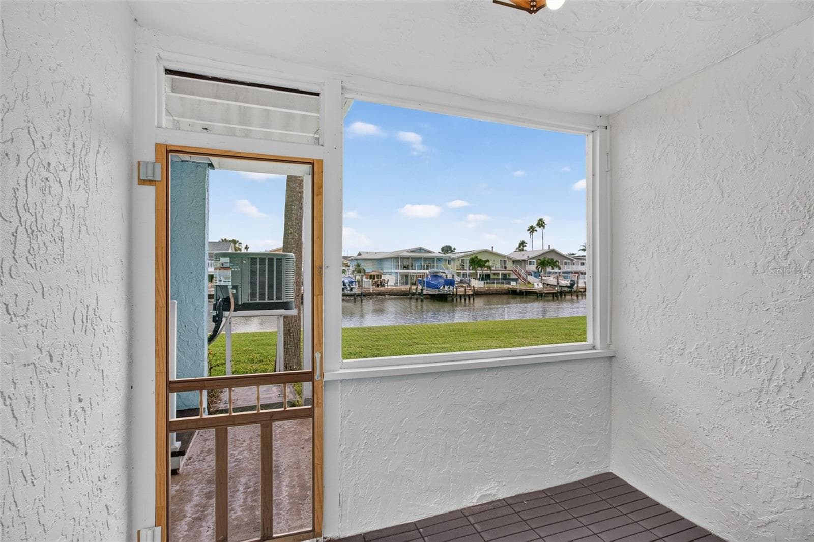 Condominium at 1 WINDRUSH BLVD #65, INDIAN ROCKS BEACH, photo 24 of 38