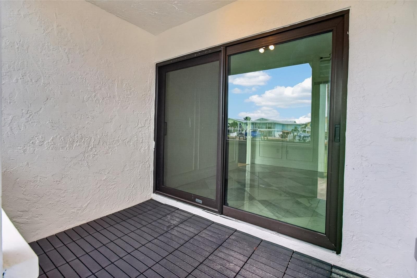 Condominium at 1 WINDRUSH BLVD #65, INDIAN ROCKS BEACH, photo 25 of 38