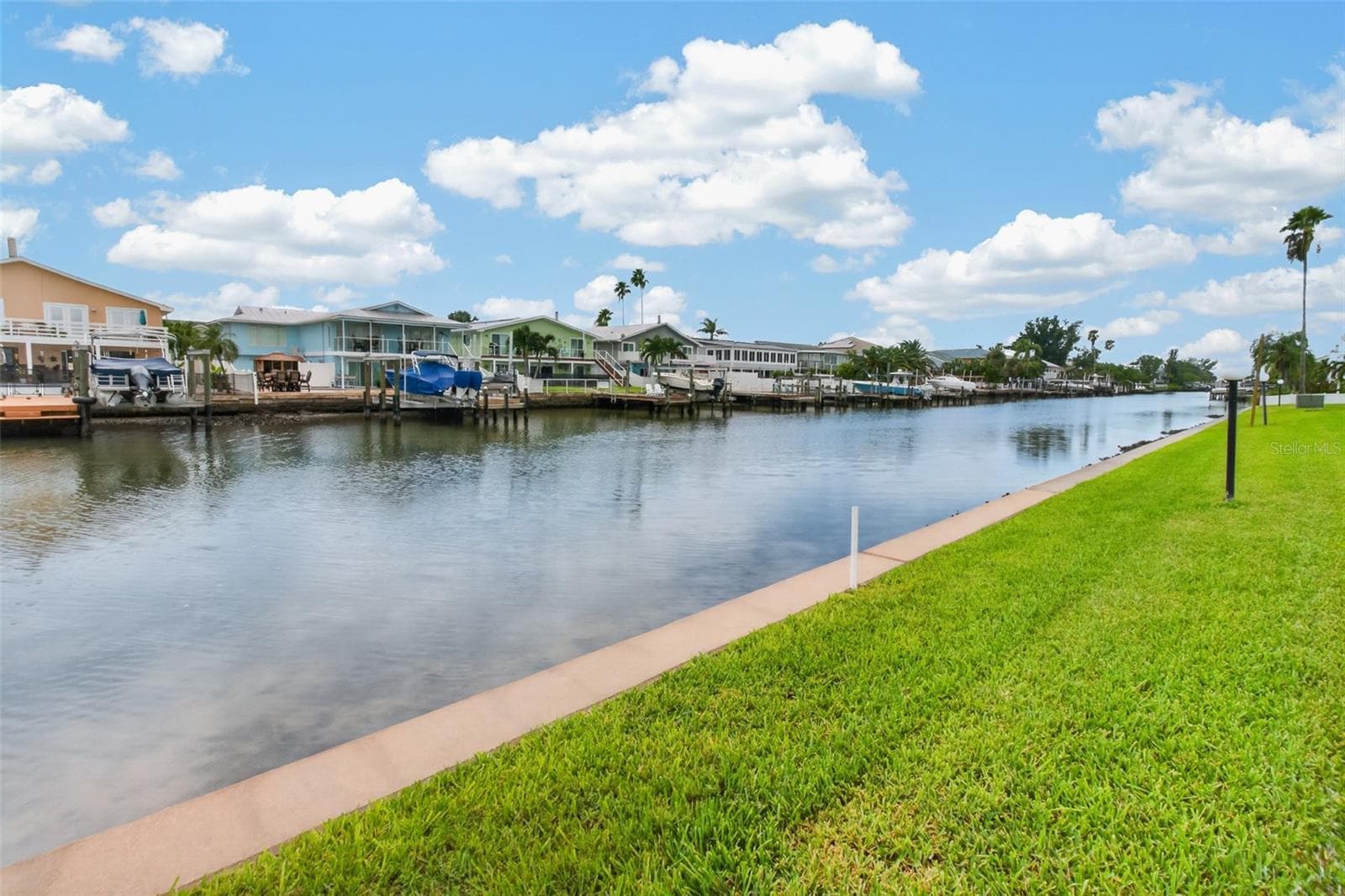 Condominium at 1 WINDRUSH BLVD #65, INDIAN ROCKS BEACH, photo 26 of 38