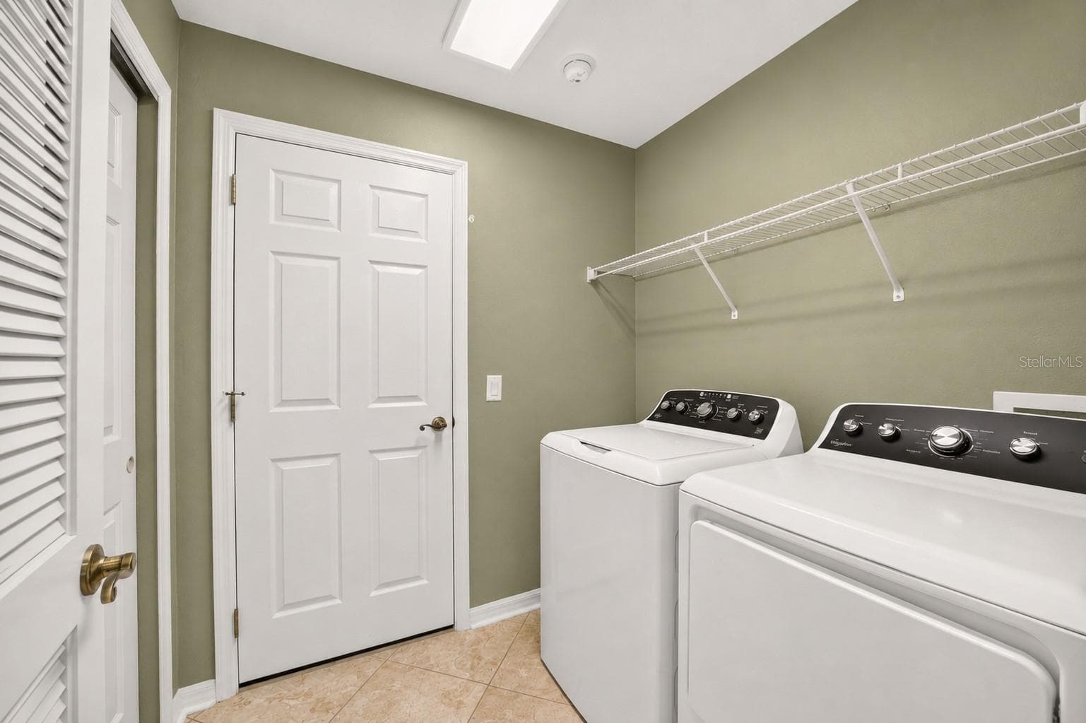 Single Family Residence at 16345 SW 14TH AVENUE RD, OCALA, photo 14 of 48