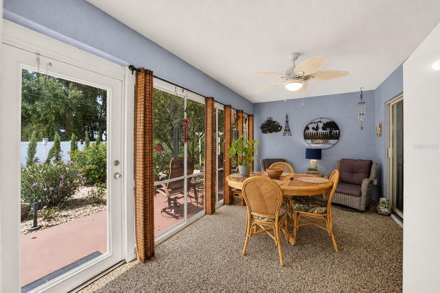 Single Family Residence at 16345 SW 14TH AVENUE RD, OCALA, photo 19 of 48