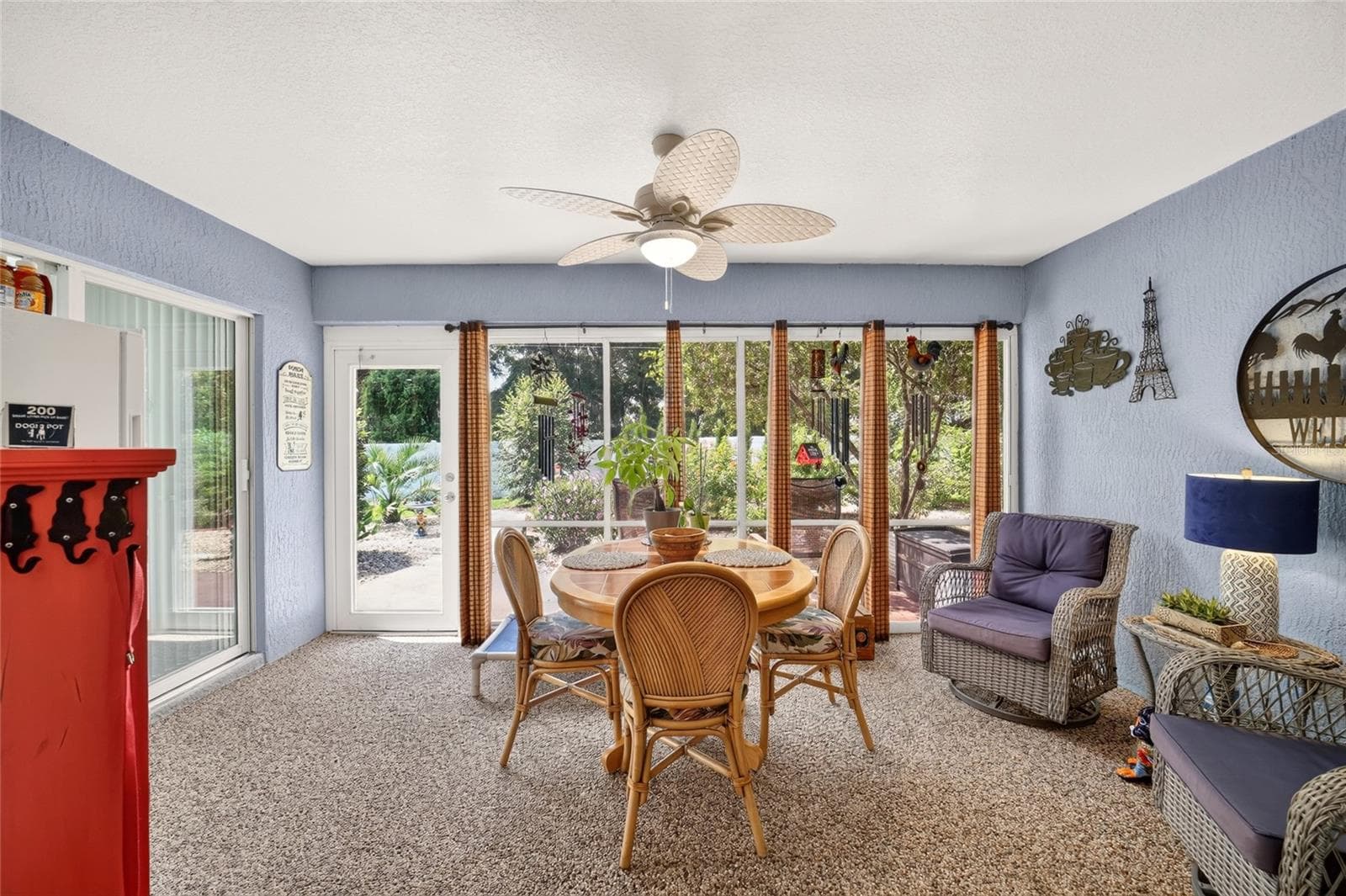 Single Family Residence at 16345 SW 14TH AVENUE RD, OCALA, photo 20 of 48