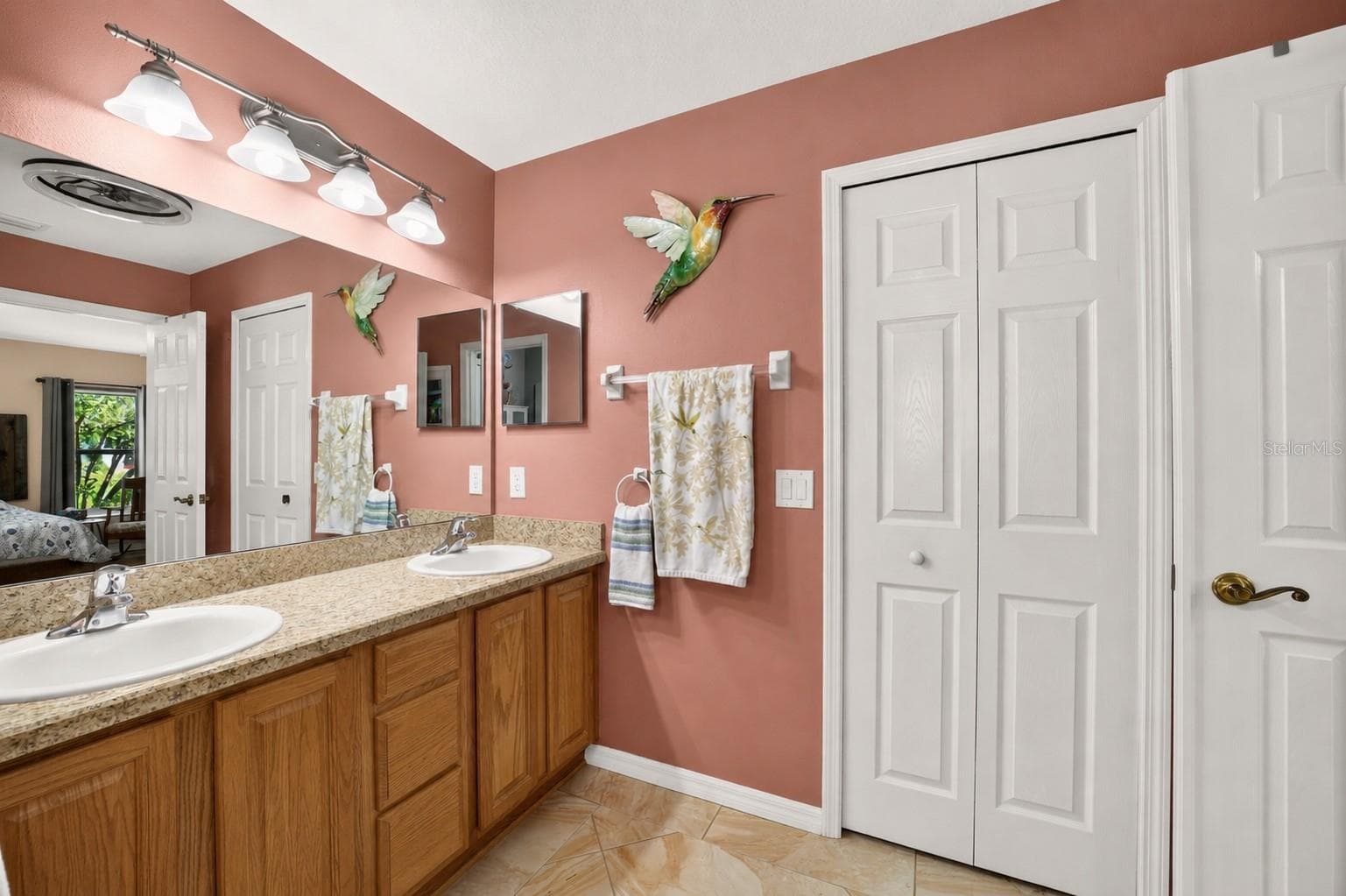 Single Family Residence at 16345 SW 14TH AVENUE RD, OCALA, photo 23 of 48