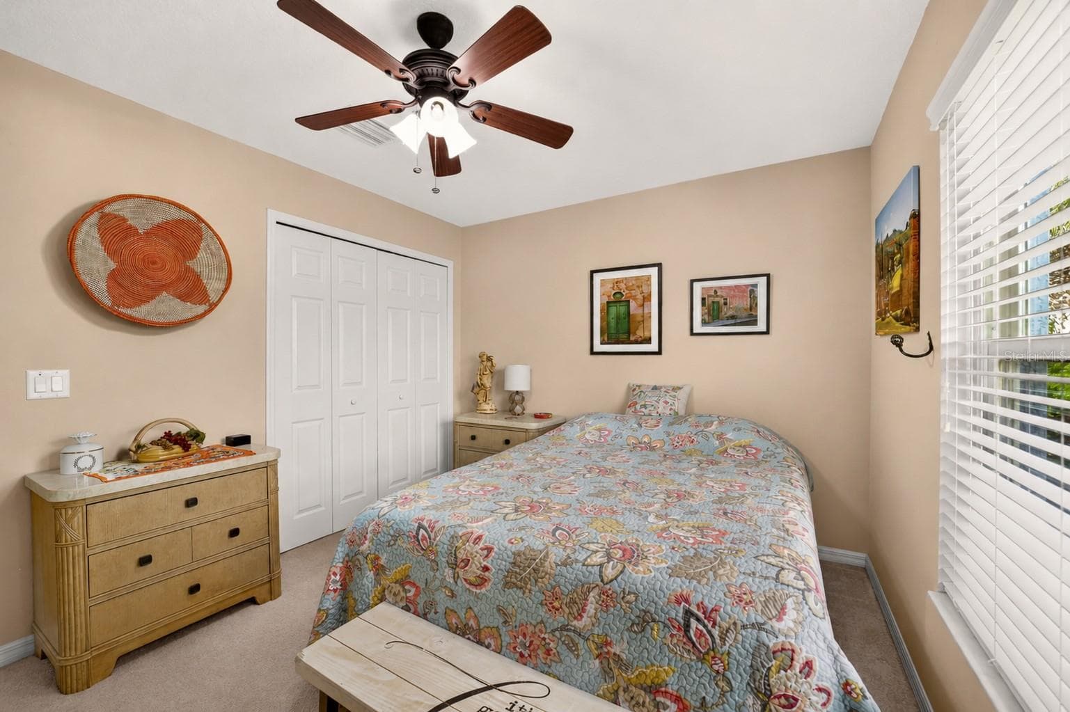 Single Family Residence at 16345 SW 14TH AVENUE RD, OCALA, photo 27 of 48