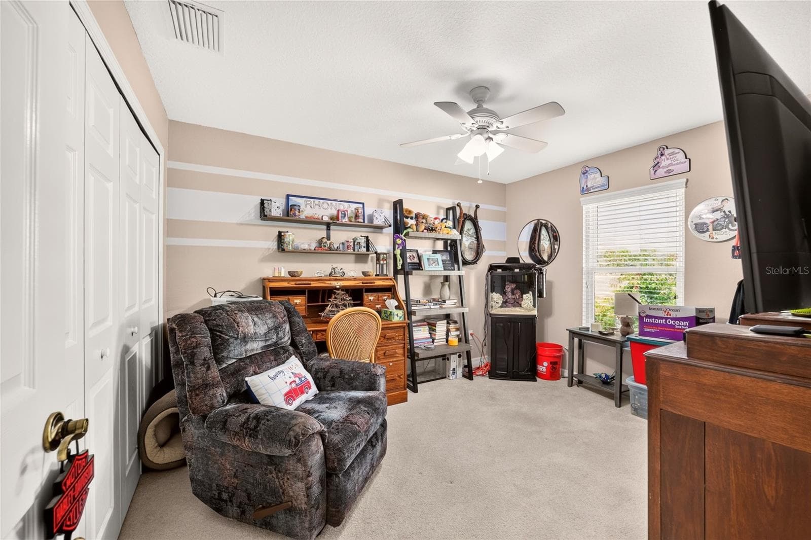 Single Family Residence at 16345 SW 14TH AVENUE RD, OCALA, photo 29 of 48