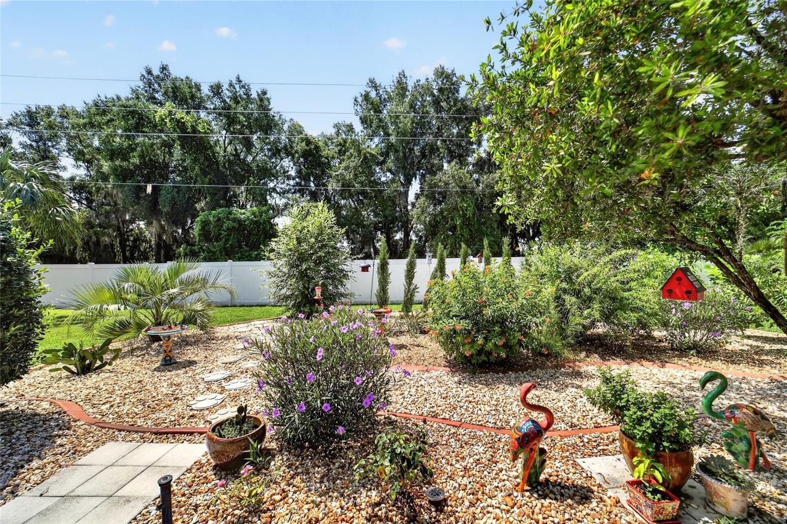 Single Family Residence at 16345 SW 14TH AVENUE RD, OCALA, photo 37 of 48