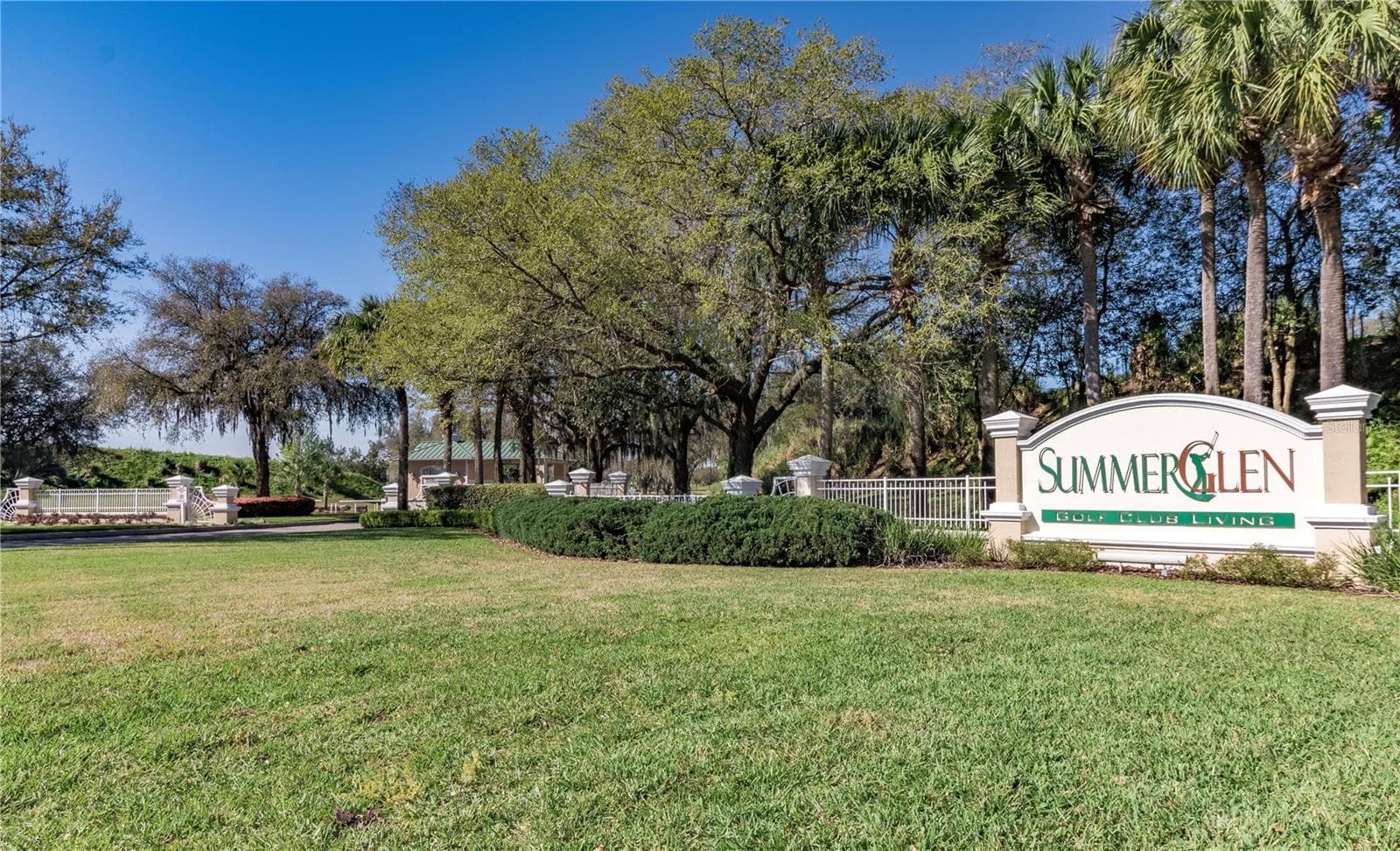 Single Family Residence at 16345 SW 14TH AVENUE RD, OCALA, photo 43 of 48