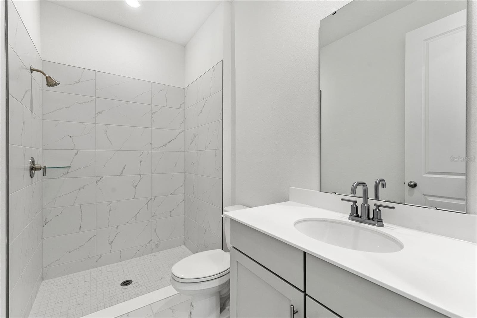 Single Family Residence at 2321 HUANIER CT, APOPKA, photo 10 of 21