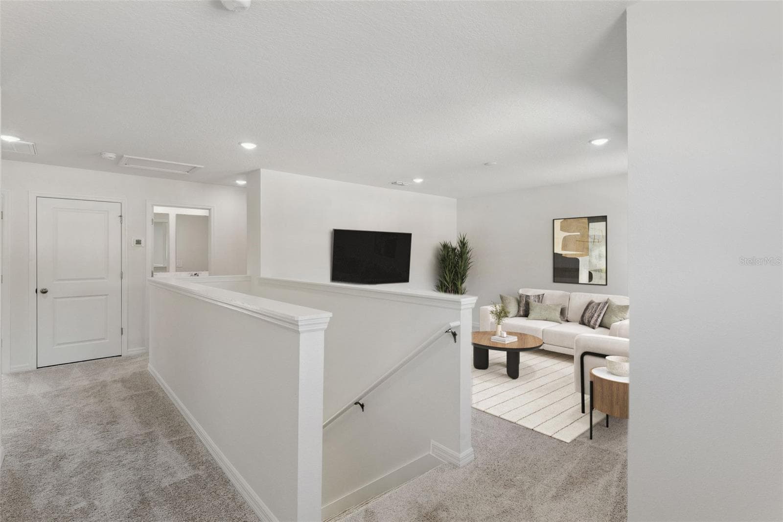 Single Family Residence at 2321 HUANIER CT, APOPKA, photo 13 of 21
