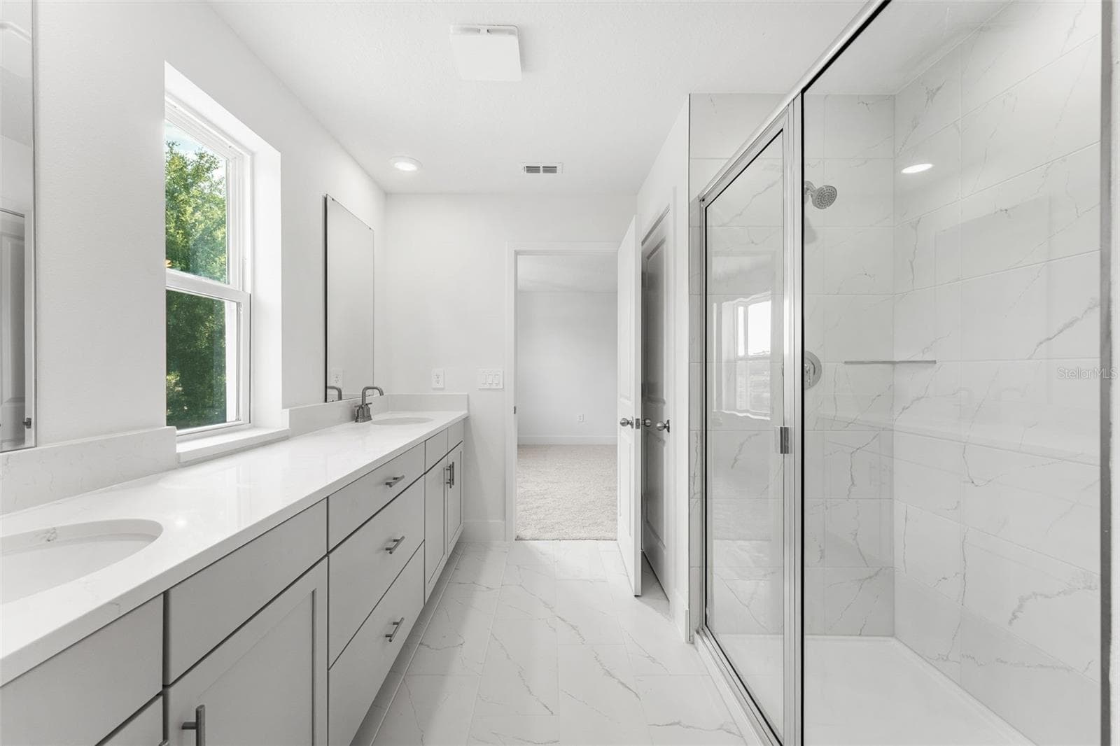 Single Family Residence at 2321 HUANIER CT, APOPKA, photo 17 of 21