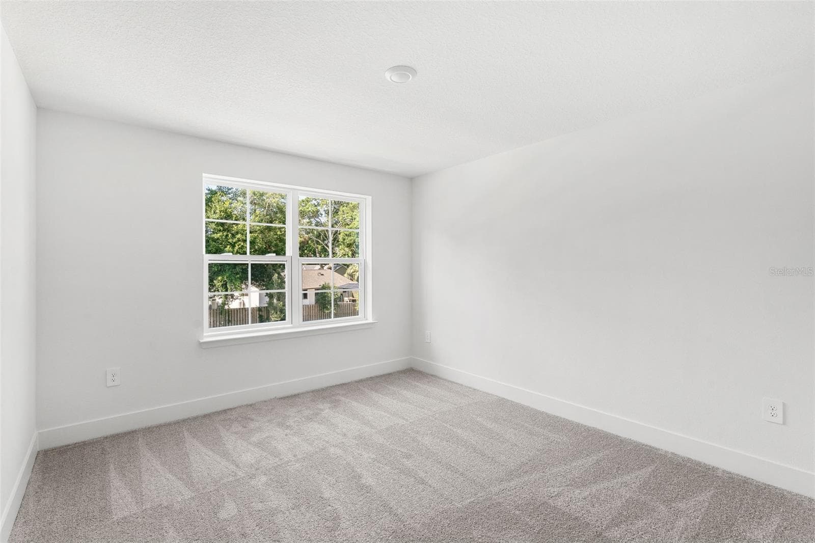 Single Family Residence at 2321 HUANIER CT, APOPKA, photo 18 of 21