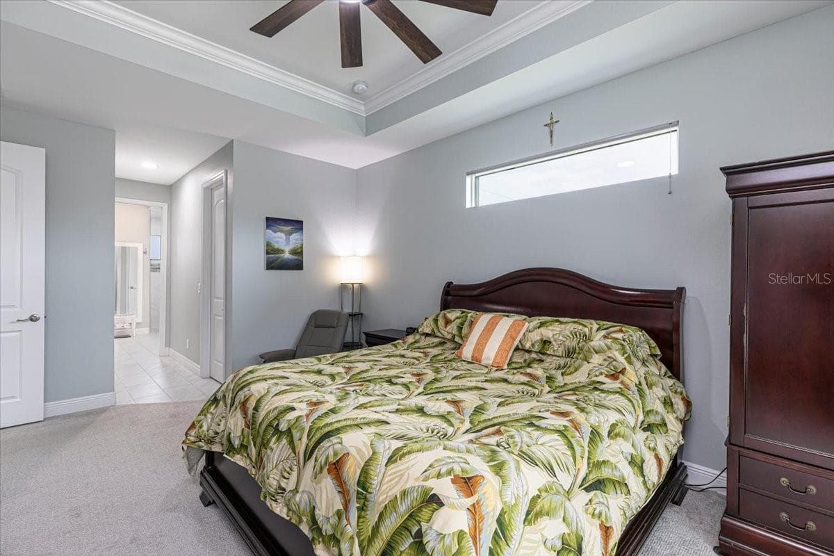 Single Family Residence at 16883 ACAPULCO RD, PUNTA GORDA, photo 14 of 45