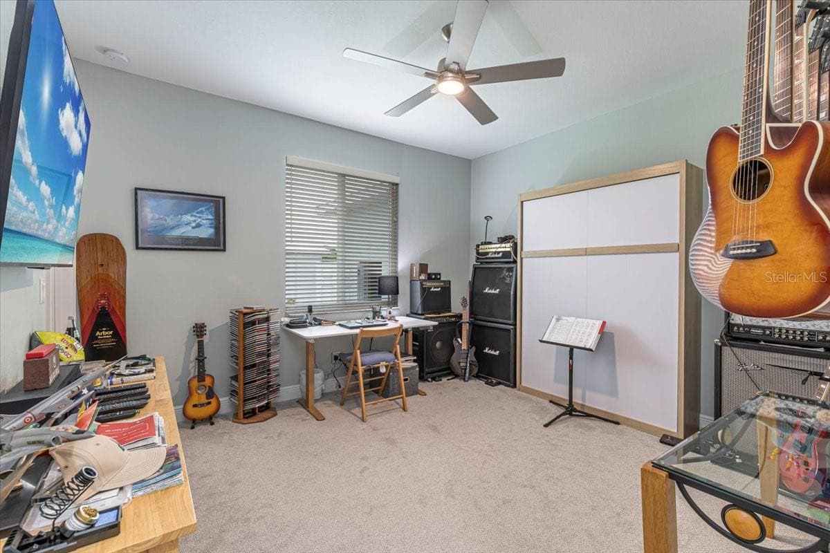 Single Family Residence at 16883 ACAPULCO RD, PUNTA GORDA, photo 22 of 45