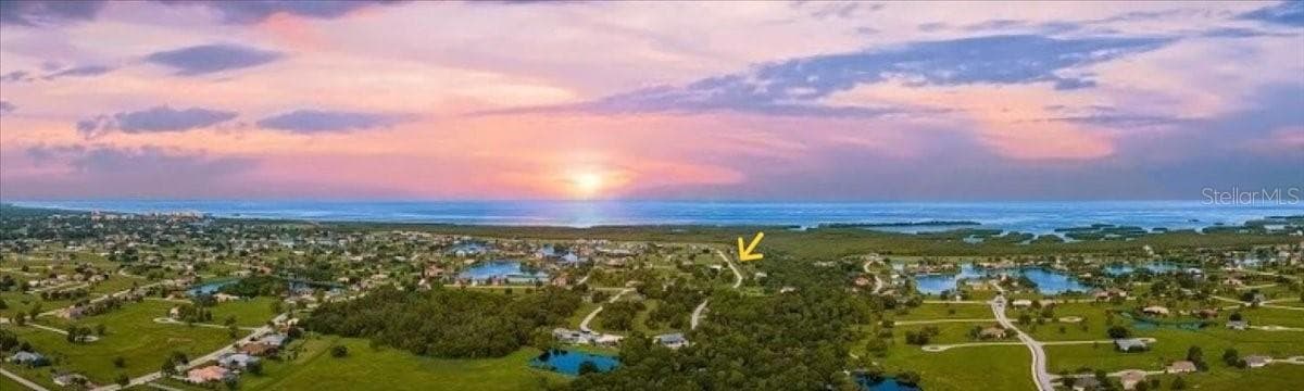 Single Family Residence at 16883 ACAPULCO RD, PUNTA GORDA, photo 40 of 45