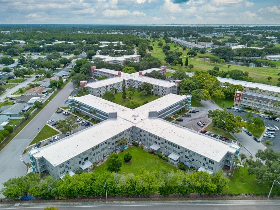 Condominium at 2370 JAMAICAN ST #30, CLEARWATER, photo 47 of 53