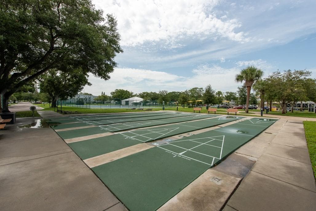 Condominium at 2370 JAMAICAN ST #30, CLEARWATER, photo 52 of 53