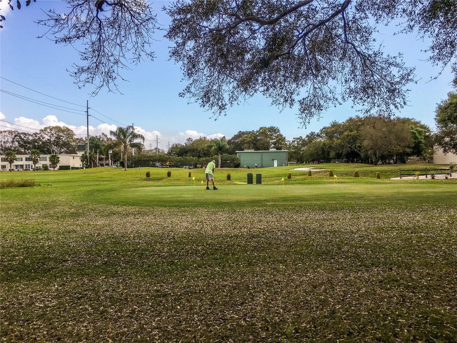 Condominium at 2370 JAMAICAN ST #30, CLEARWATER, photo 53 of 53