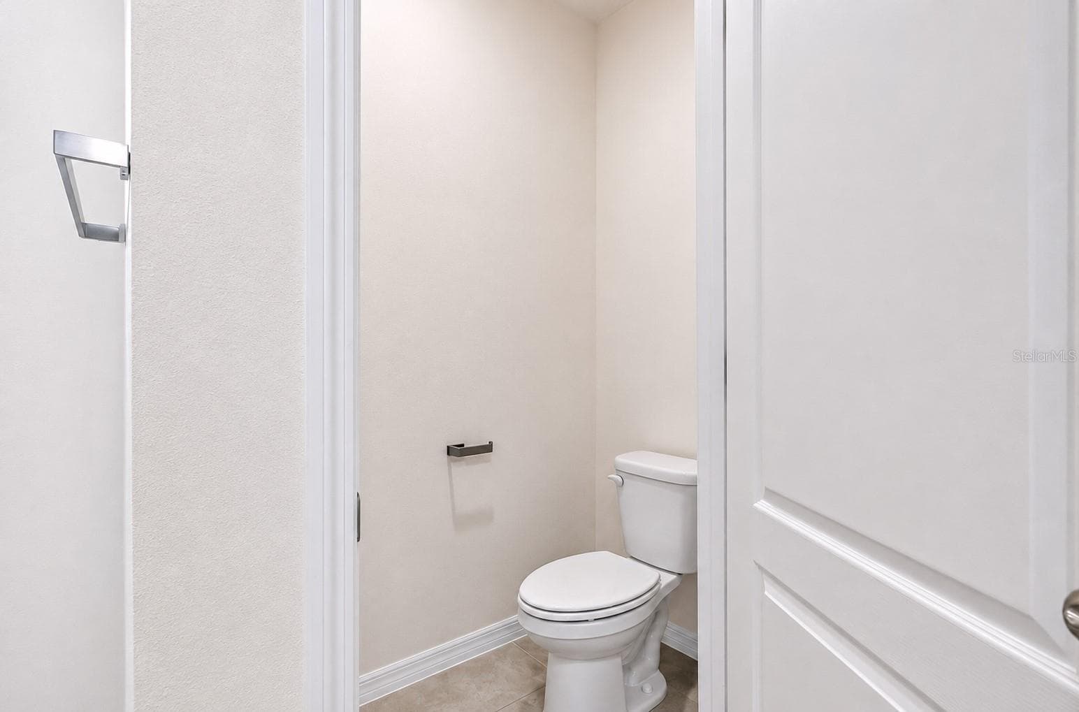 Primary en-suite bathroom - 1021 SILVERBELL TRL, ST CLOUD