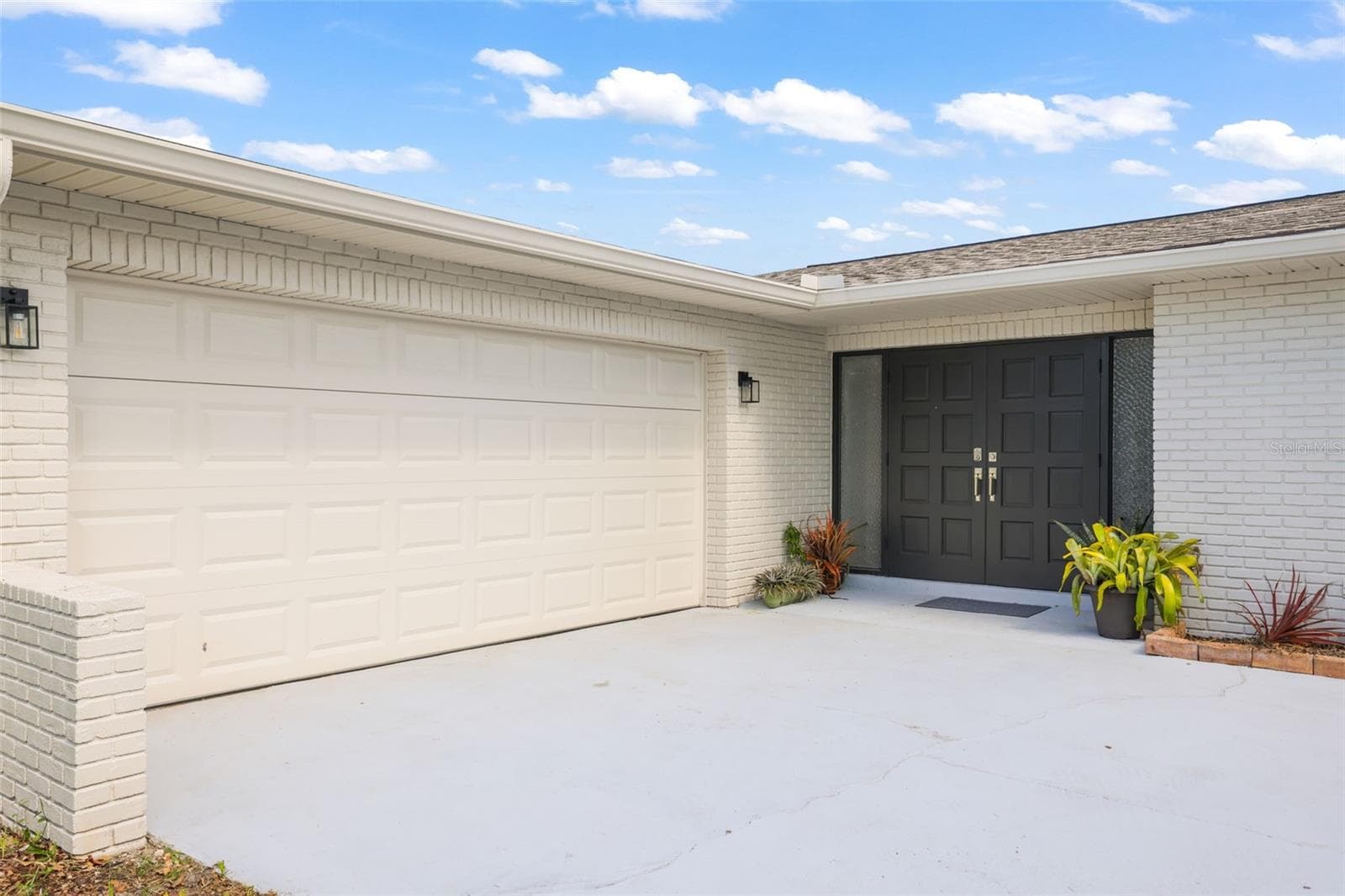 Single Family Residence at 13635 97TH TER, SEMINOLE, photo 4 of 61
