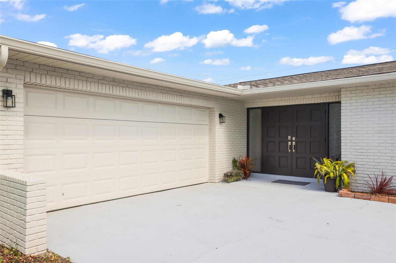 Single Family Residence at 13635 97TH TER, SEMINOLE, photo 5 of 61
