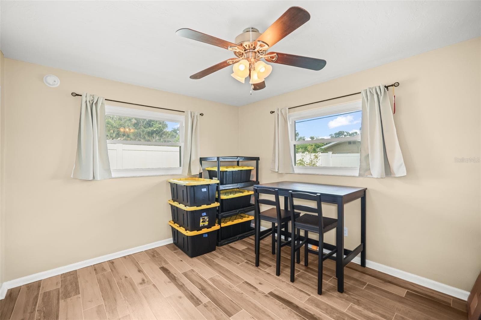 3rd Bedroom - 13635 97TH TER, SEMINOLE