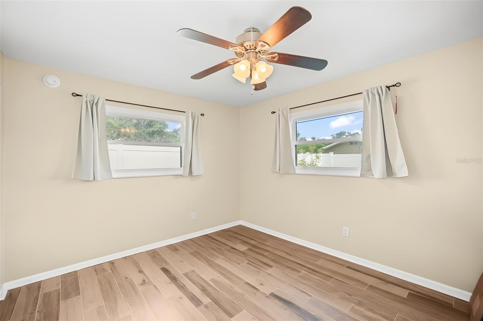 3rd Bedroom - 13635 97TH TER, SEMINOLE