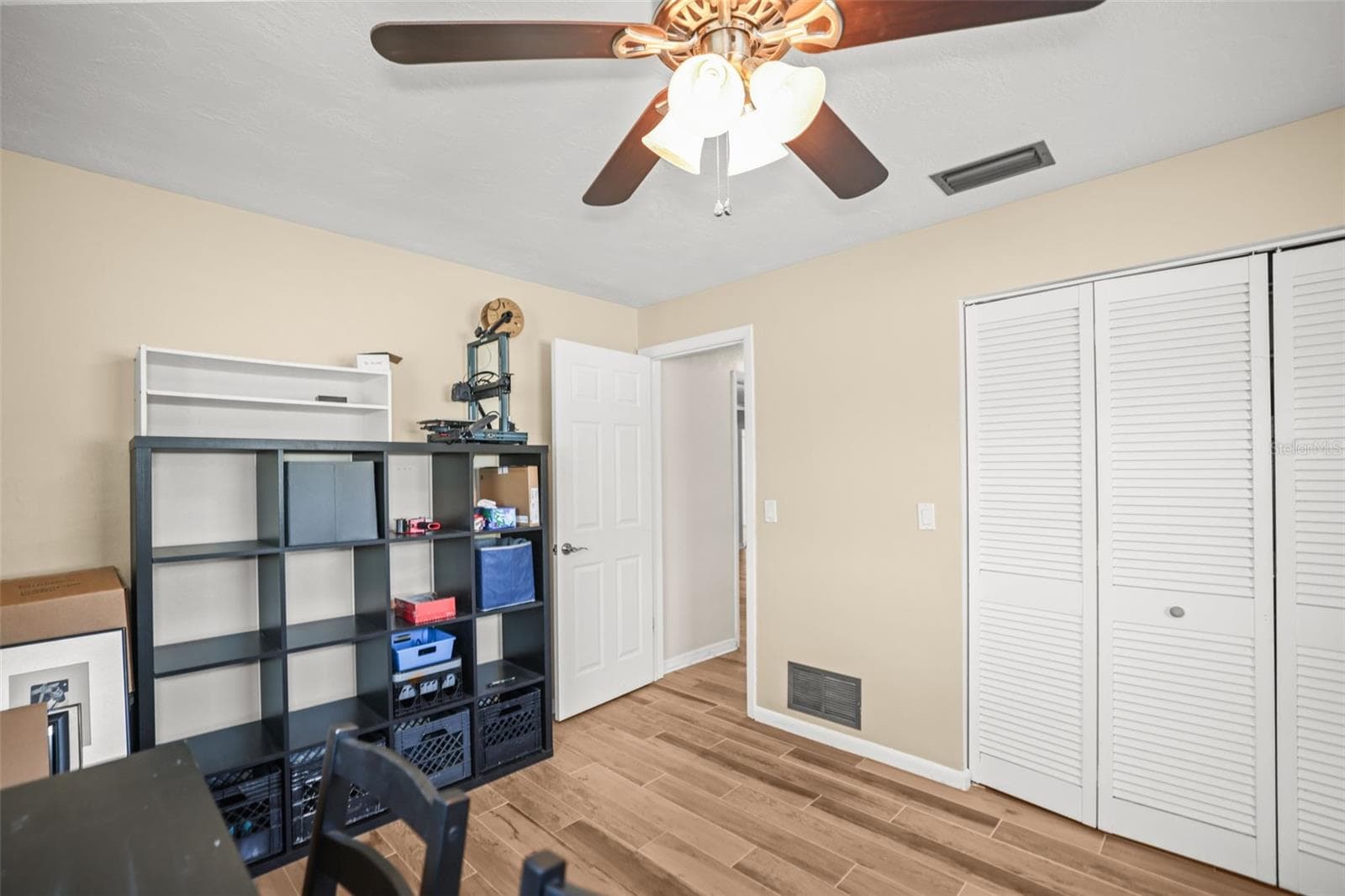 3rd Bedroom - 13635 97TH TER, SEMINOLE