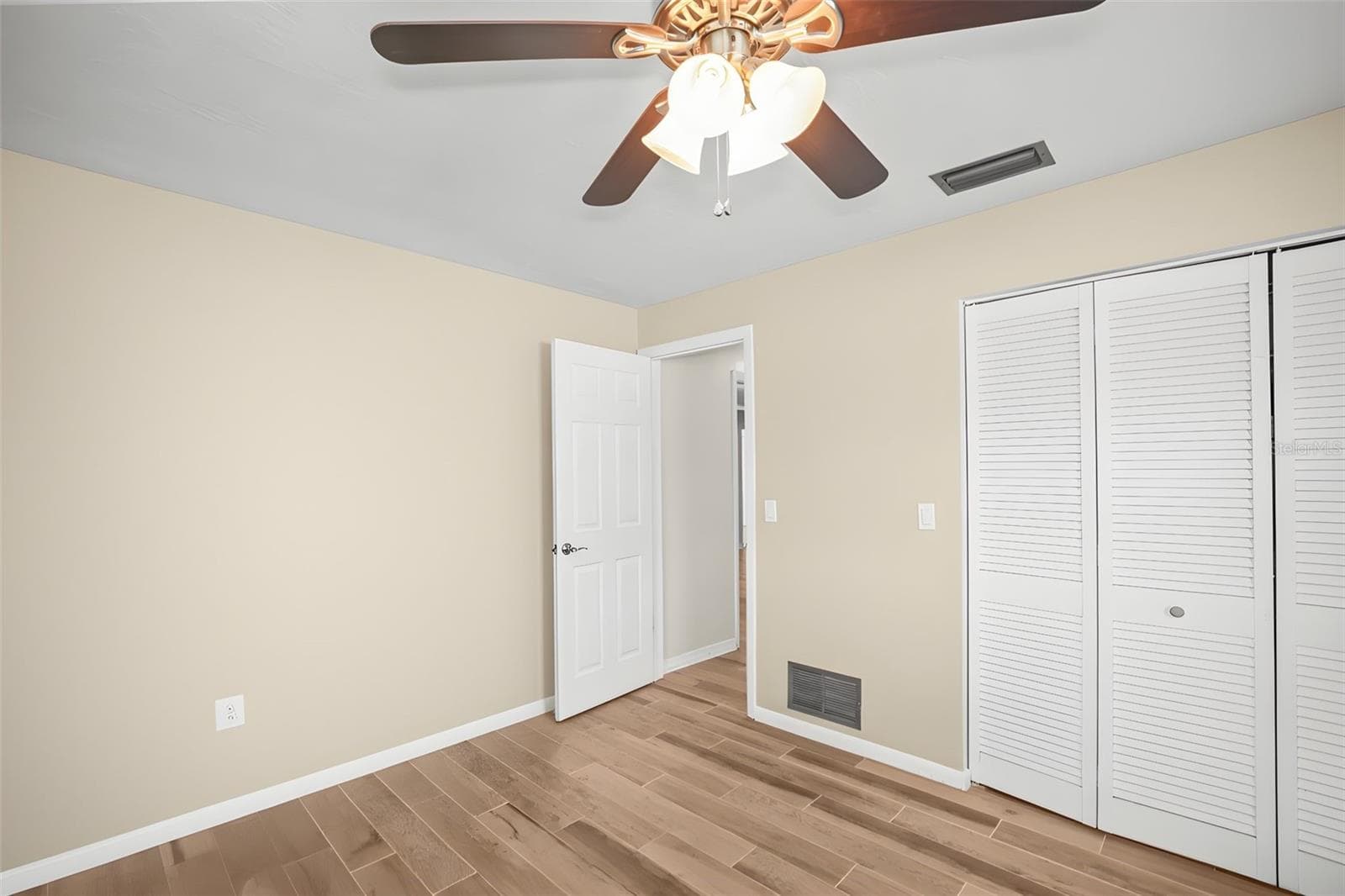 3rd Bedroom - 13635 97TH TER, SEMINOLE