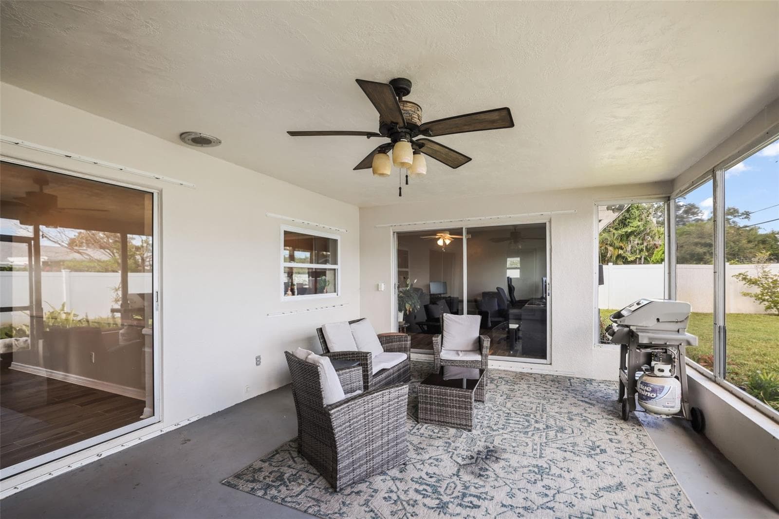 Landi - 13635 97TH TER, SEMINOLE