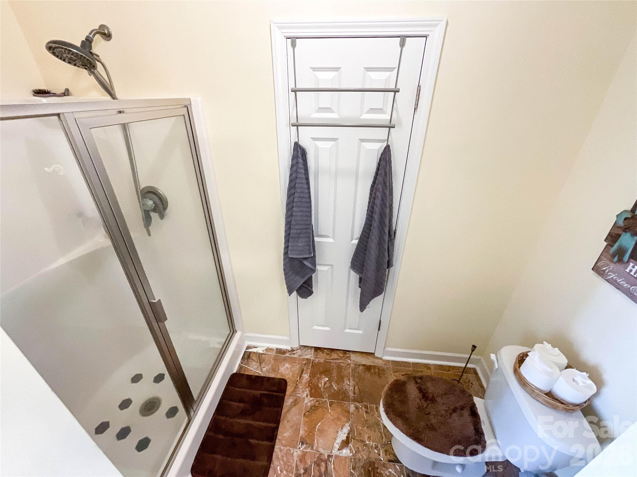 Single Family Residence at 2702 Piersland Drive, Matthews, photo 20 of 48
