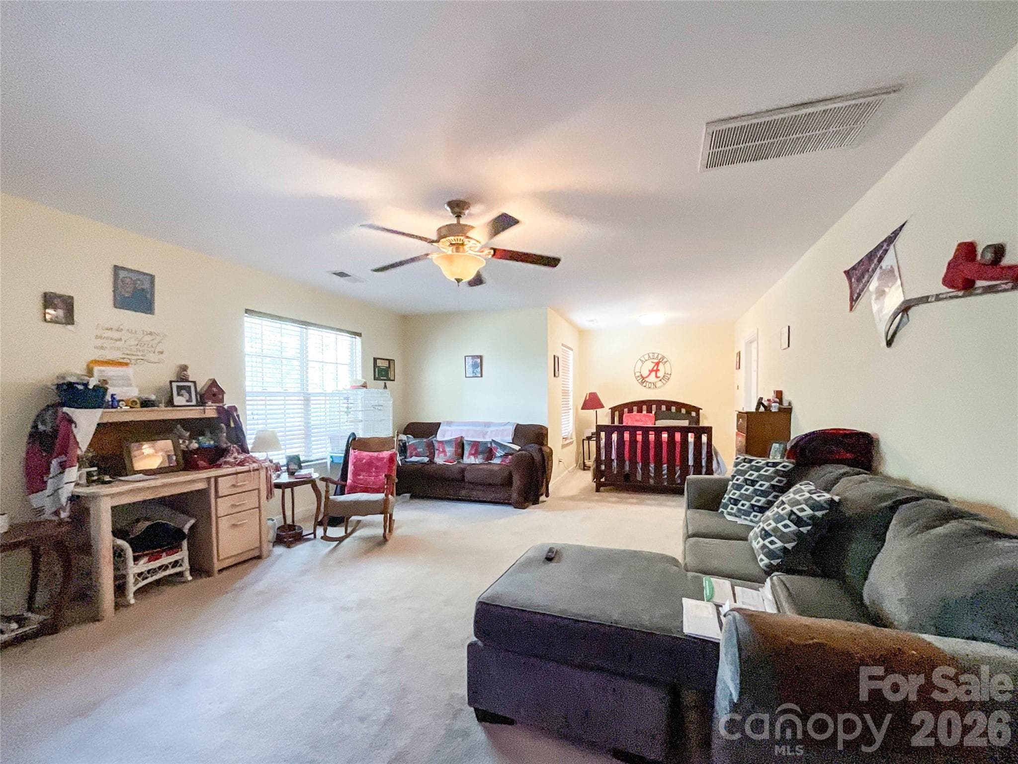 Single Family Residence at 2702 Piersland Drive, Matthews, photo 31 of 48
